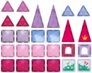 Magnetic-Mini-Castle-26pc Sale