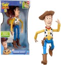 Disney-and-Pixar-Toy-Story-5-Running-Woody Sale
