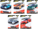 Hot-Wheels-Car-Culture-Premium-Vehicle-Assorted Sale