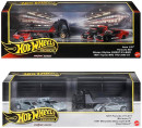 Hot-Wheels-Premium-Collector-Set-Assorted Sale