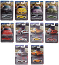 Hot-Wheels-164-Scale-Toy-Car-Celebration-Vehicle-Assorted Sale