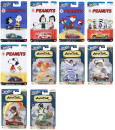 Hot-Wheels-Entertainment-Themed-Car-Assorted Sale