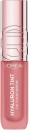 LOral-Paris-Hyaluron-Tint-Lip-Stain-Serum-601-Worth-It-5mL Sale