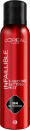 LOral-Paris-Infallible-3-Second-Jumbo-Setting-Mist-150mL Sale