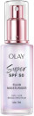 NEW-Olay-Super-SPF-50-Fluid-Moisturiser-50mL Sale