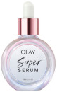 Olay-Super-Serum-Day-30mL Sale