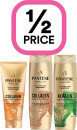 12-Price-on-Selected-Pantene-Haircare-Products Sale