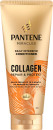 Pantene-Miracles-Collagen-Repair-Protect-Daily-Intensive-Conditioner-350mL Sale