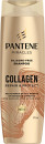 Pantene-Miracles-Collagen-Repair-Protect-Silicone-Free-Shampoo-375mL Sale