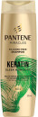 Pantene-Miracles-Keratin-Sleek-Smooth-Silicone-Free-Shampoo-375mL Sale