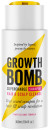 Growth-Bomb-Shampoo-300mL Sale