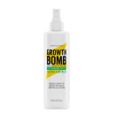 Growth-Bomb-Supercharge-Spray-185mL Sale