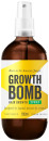 Growth-Bomb-Hair-Growth-Spray-185mL Sale