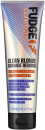 Fudge-Clean-Blonde-Damage-Rewind-Violet-Toning-Conditioner-250mL Sale