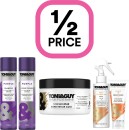12-Price-on-Toni-Guy-Haircare-Range Sale