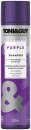 Toni-Guy-Purple-Shampoo-for-Blonde-Hair-250mL Sale