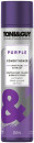 Toni-Guy-Purple-Conditioner-for-Blonde-Hair-250mL Sale