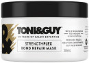 Toni-Guy-StrengthPlex-Bond-Repair-Hair-Mask-285mL Sale