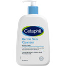 Cetaphil-Gentle-Skin-Cleanser-473mL Sale