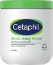 Cetaphil-Moisturising-Cream-550g Sale