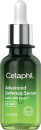 Cetaphil-Advanced-Defense-Serum-30mL Sale