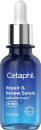 Cetaphil-Repair-Renew-Serum-30mL Sale