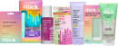 Sliick-Hair-Removal-Range Sale