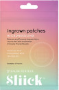 Sliick-Ingrown-Patches-9-Patches Sale