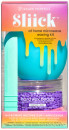 Sliick-At-Home-Microwave-Waxing-Kit Sale