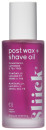 Sliick-Post-Wax-Shave-Oil-118mL Sale
