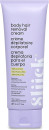 Sliick-Body-Hair-Removal-Cream-207mL Sale