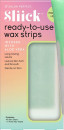 Sliick-Ready-To-Use-40-Wax-Strips Sale