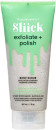 Sliick-Exfoliate-Polish-Body-Scrub-207mL Sale