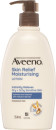 Aveeno-Skin-Relief-Moisturising-Body-Lotion-354mL Sale