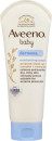 Aveeno-Baby-Dermexa-Moisturising-Cream-206g Sale