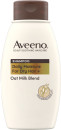 Aveeno-Oat-Milk-Blend-Moisturising-Shampoo-for-Dry-Damaged-Hair-354mL Sale