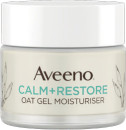 Aveeno-CalmRestore-Oat-Gel-Moisturiser-50mL Sale