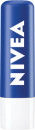 Nivea-24h-Melt-In-Moisture-Original-48g Sale