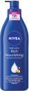 Nivea-Rich-Nourishing-Body-Lotion-400mL Sale