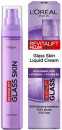LOral-Paris-Revitalift-Filler-Glass-Skin-Liquid-Cream-Face-Moisturiser-50mL Sale