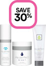 Save-30-on-My-Perfect-Cosmetics-Skincare-Range Sale