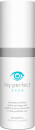 My-Perfect-Cosmetics-My-Perfect-Eyes-20g Sale