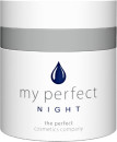 My-Perfect-Cosmetics-My-Perfect-Night-Cream-50mL Sale