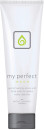 My-Perfect-Cosmetics-My-Perfect-Wash-125mL Sale