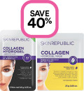 Save-40-on-Skin-Republic-Skincare-Range Sale