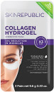 Skin-Republic-Collagen-Biodegradable-Under-Eye-Patches-3-Pairs Sale