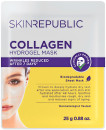 Skin-Republic-Collagen-Hydrogel-Face-Mask-1-Each Sale