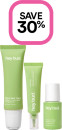 Save-30-on-Selected-Hey-Bud-Skincare-Products Sale