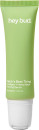 Hey-Bud-Collagen-Hemp-Neck-Firming-Serum-50mL Sale