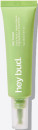 Hey-Bud-Kojic-Acid-Alpha-Arbutin-Pigmentation-Treatment-30mL Sale